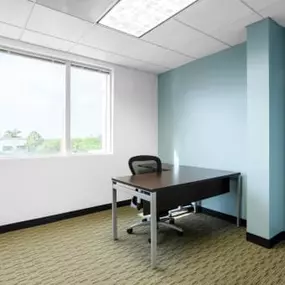 Bild von Regus - Florida, Fort Lauderdale - Sawgrass