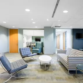 Bild von Regus - Florida, Fort Lauderdale - Sawgrass