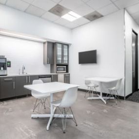 Bild von Regus -  Pleasanton - Hopyard