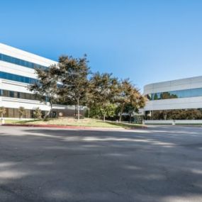 Bild von Regus -  Pleasanton - Hopyard