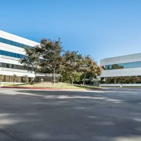 Bild von Regus -  Pleasanton - Hopyard