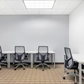 Bild von Regus - Texas, Houston - American General - Allen Parkway