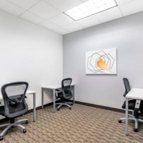 Bild von Regus - Texas, Houston - American General - Allen Parkway