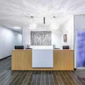 Bild von Regus - Texas, Houston - American General - Allen Parkway