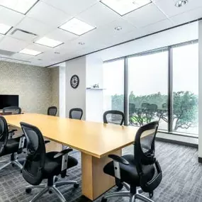 Bild von Regus - Texas, Houston - American General - Allen Parkway