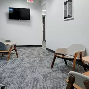 Bild von Regus - New Jersey, Princeton - Forrestal Village