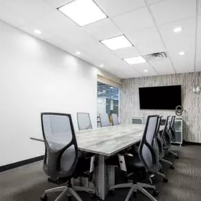 Bild von Regus - Georgia, Peachtree Corners - Peachtree Corners