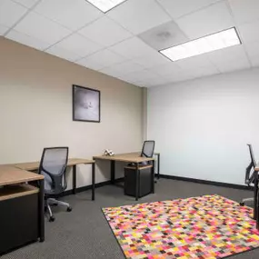 Bild von Regus - Georgia, Peachtree Corners - Peachtree Corners