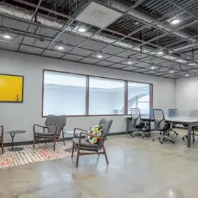 Bild von Regus - Georgia, Peachtree Corners - Peachtree Corners