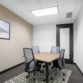 Bild von Regus - Georgia, Peachtree Corners - Peachtree Corners