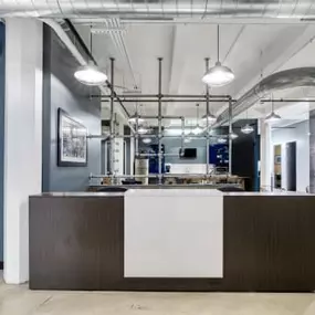 Bild von Regus - Wisconsin, Milwaukee - Third Ward