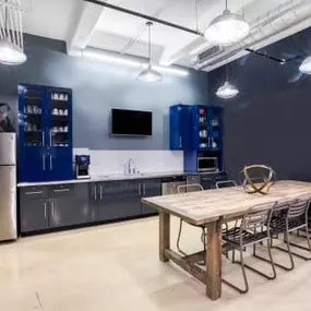 Bild von Regus - Wisconsin, Milwaukee - Third Ward