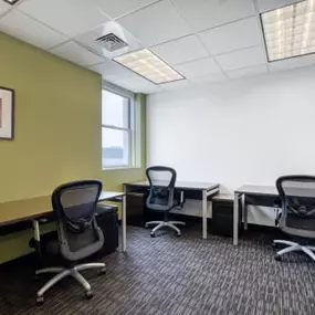 Bild von Regus - Wisconsin, Milwaukee - Third Ward