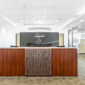 Bild von Regus - South Carolina, Charleston - Faber Center