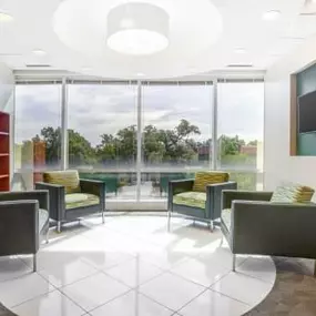 Bild von Regus - South Carolina, Charleston - Faber Center