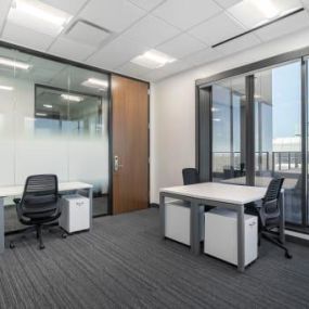 Bild von Signature by Regus - TX, Dallas - 5956 Sherry Lane