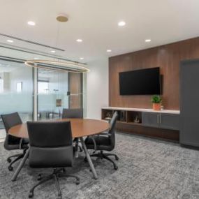 Bild von Signature by Regus - TX, Dallas - 5956 Sherry Lane