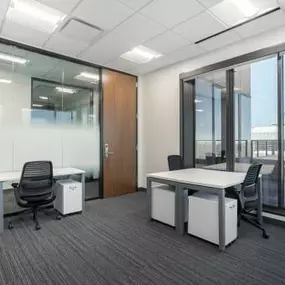 Bild von Signature by Regus - TX, Dallas - 5956 Sherry Lane