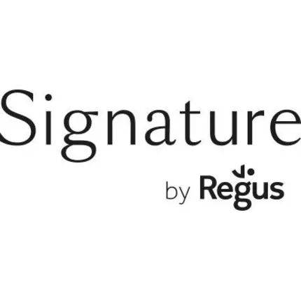 Logo von Signature by Regus - TX, Dallas - 5956 Sherry Lane