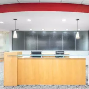 Bild von Regus - Florida, Sarasota Courthouse