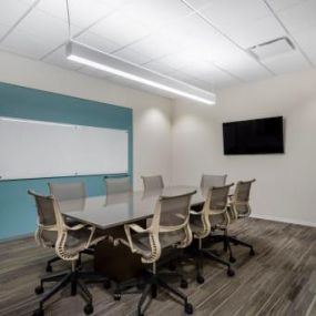 Bild von Regus - Nevada, Las Vegas - Downtown Summerlin