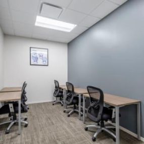 Bild von Regus - Nevada, Las Vegas - Downtown Summerlin