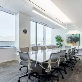 Bild von Regus - Nevada, Las Vegas - Downtown Summerlin