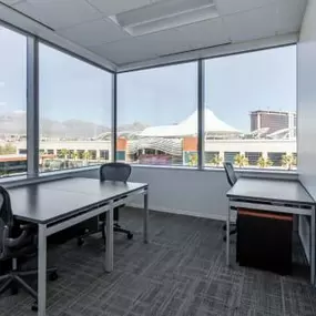 Bild von Regus - Nevada, Las Vegas - Downtown Summerlin