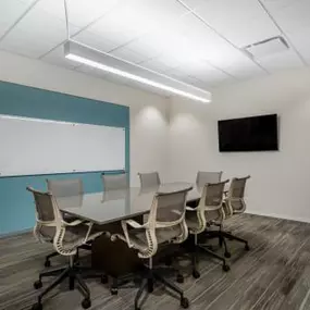 Bild von Regus - Nevada, Las Vegas - Downtown Summerlin