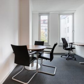 Bild von Regus - Berlin, Charlottenburg