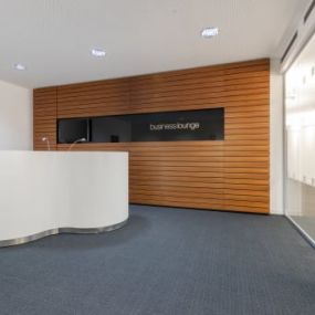 Bild von Regus - Berlin, Charlottenburg