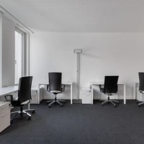 Bild von Regus - Berlin, Charlottenburg