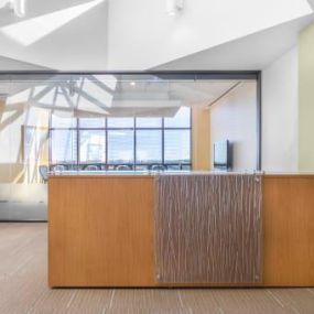 Bild von Regus - Wisconsin, Middleton Greenway