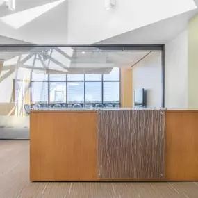 Bild von Regus - Wisconsin, Middleton Greenway