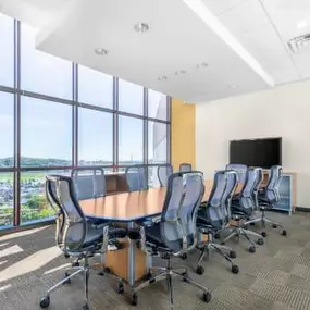 Bild von Regus - Wisconsin, Middleton Greenway