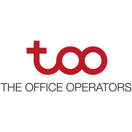 Logotipo de The Office Operators - Between