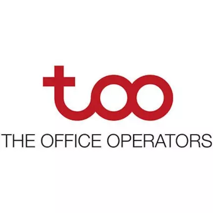 Logo od The Office Operators - Between