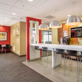 Bild von Regus - Nevada, Las Vegas - Arroyo Crossing