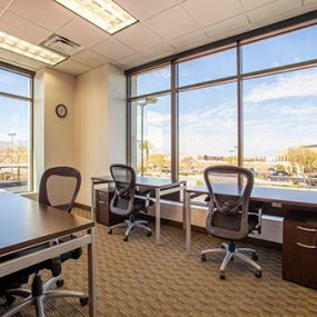 Bild von Regus - Nevada, Las Vegas - Arroyo Crossing