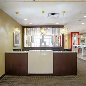 Bild von Regus - Nevada, Las Vegas - Arroyo Crossing