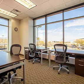 Bild von Regus - Nevada, Las Vegas - Arroyo Crossing