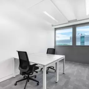 Bild von Regus - Geneva Nations (6th floor)