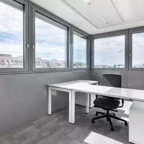 Bild von Regus - Geneva Nations (6th floor)