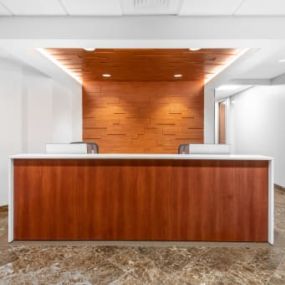 Bild von Regus - Denver - Denver Place