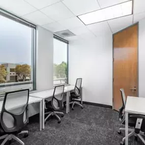 Bild von Regus -  Rancho Santa Margarita - Koll Center