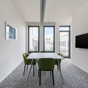 Bild von Regus - Hamburg, Altona