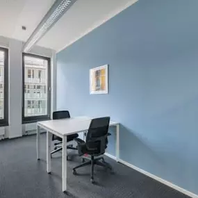 Bild von Regus - Hamburg, Altona