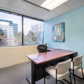 Bild von Regus - Maryland, Columbia - Columbia Town Center II