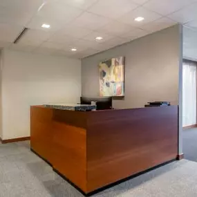 Bild von Regus - Maryland, Columbia - Columbia Town Center II