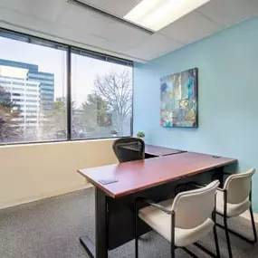 Bild von Regus - Maryland, Columbia - Columbia Town Center II